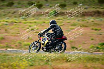 media/Apr-14-2024-Classic Track Day (Sun) [[4353457701]]/Practice/